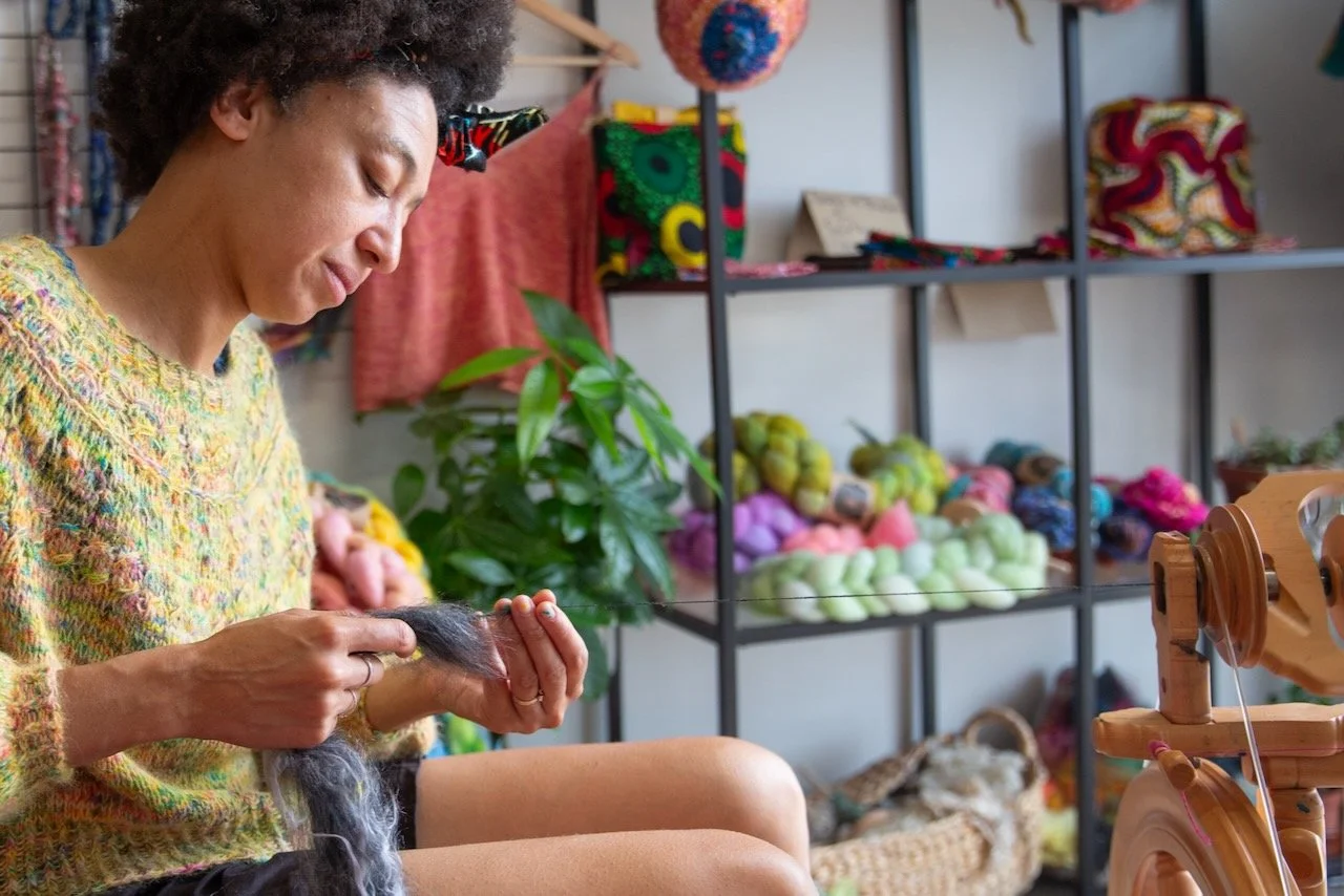 Artists - 5 of 12.jpeg