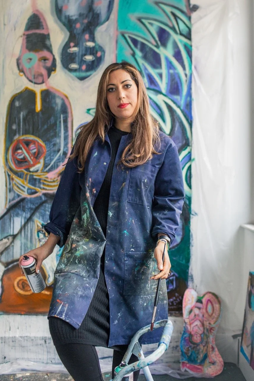 Artists - 12 of 12.jpeg