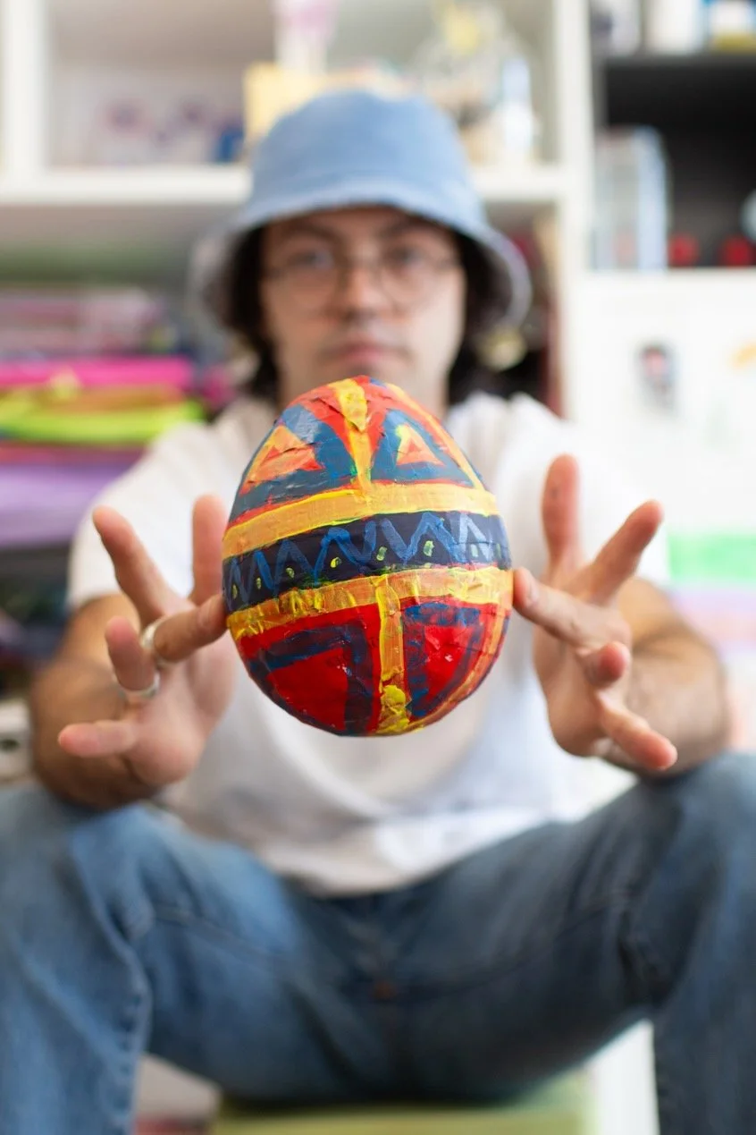 Artists - 3 of 12.jpeg