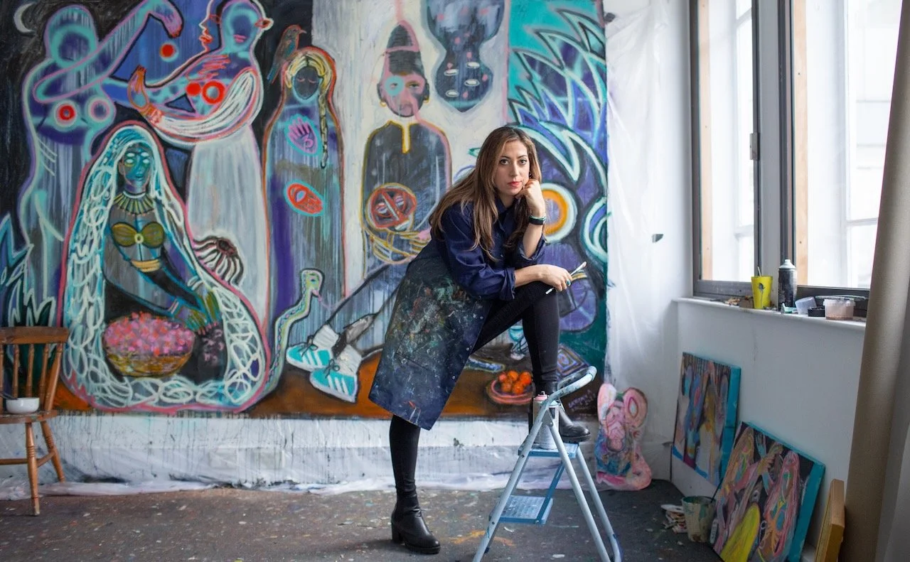 Artists - 9 of 12.jpeg