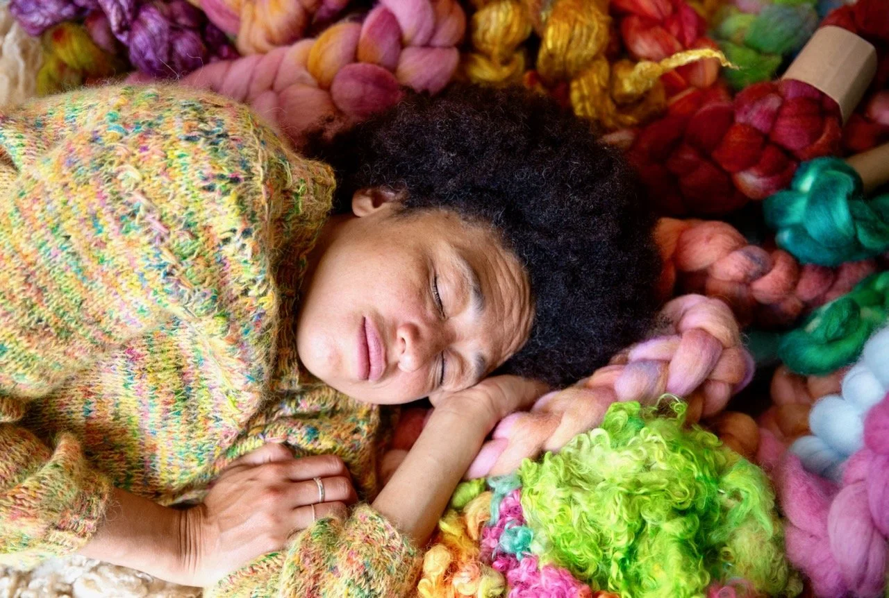 Artists - 8 of 12.jpeg