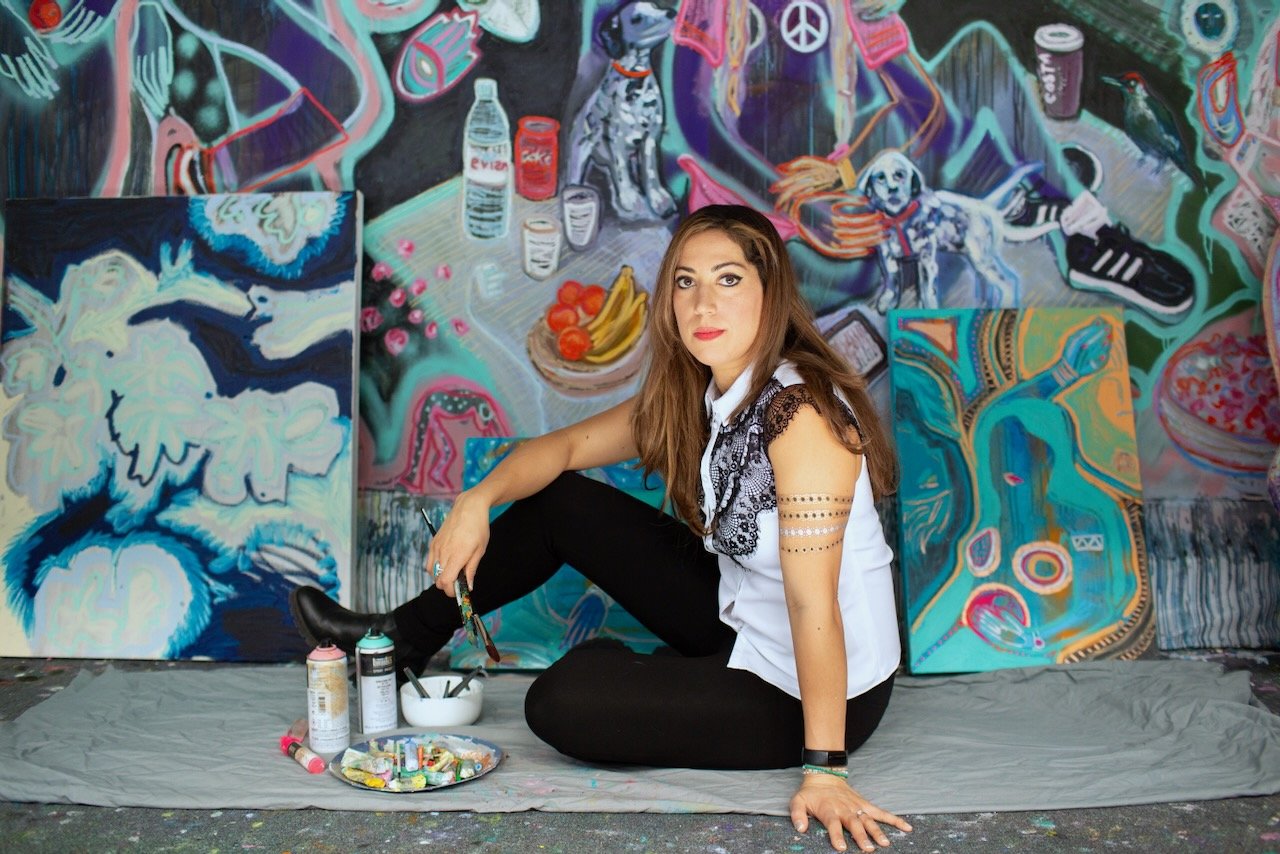 Artists - 10 of 12.jpeg