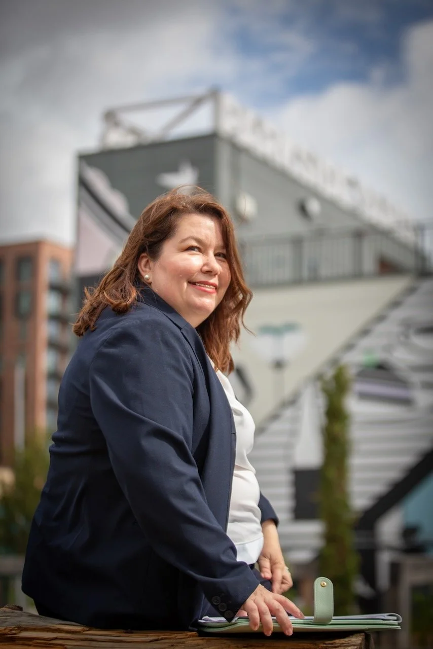 Coach your future - 4 of 9.jpeg