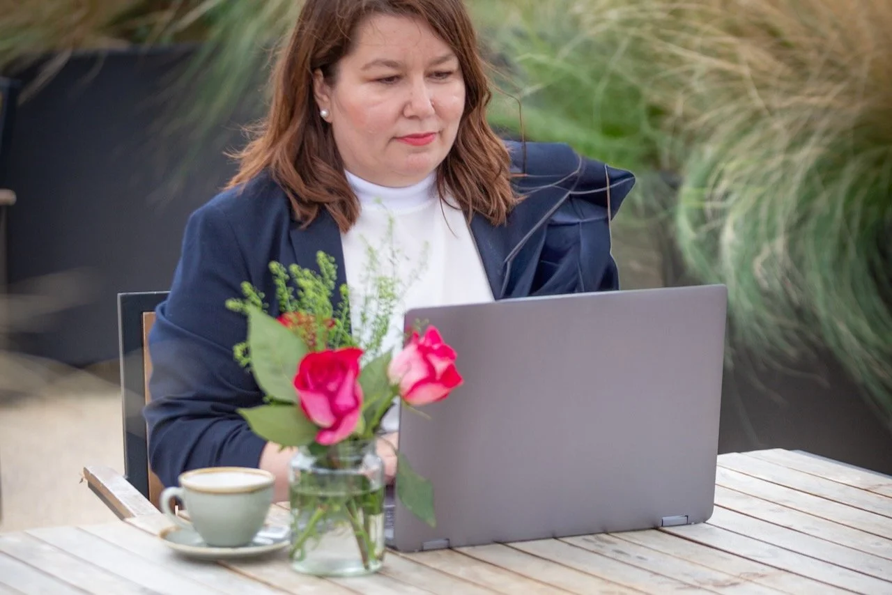 Coach your future - 3 of 9.jpeg