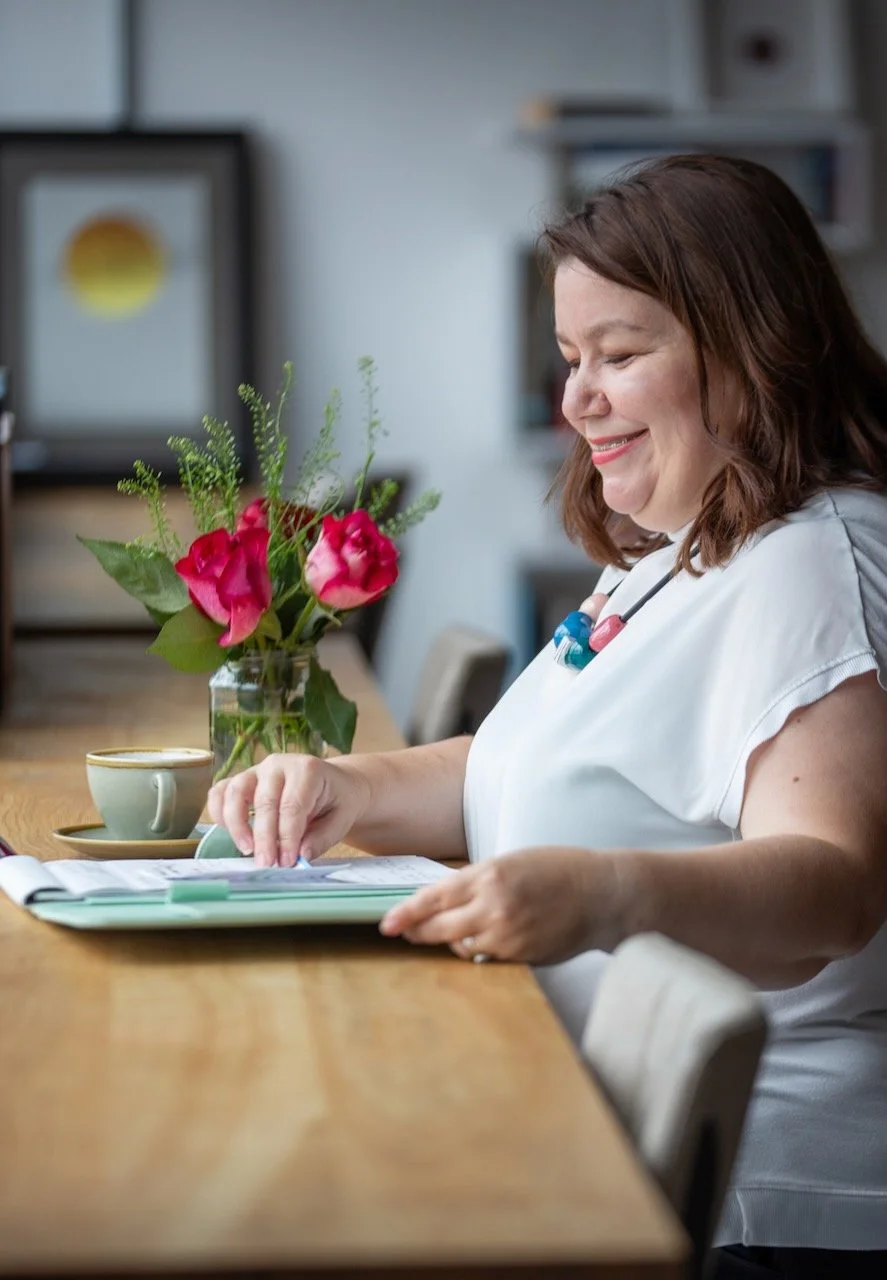 Coach your future - 7 of 9.jpeg