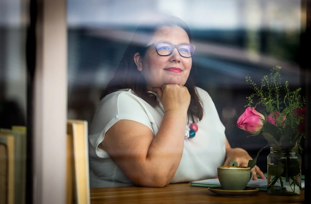 Coach your future - 6 of 9.jpeg