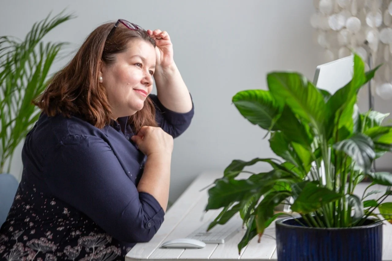 Coach your future - 1 of 9.jpeg