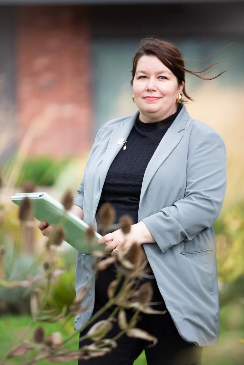 Coach your future - 9 of 9.jpeg