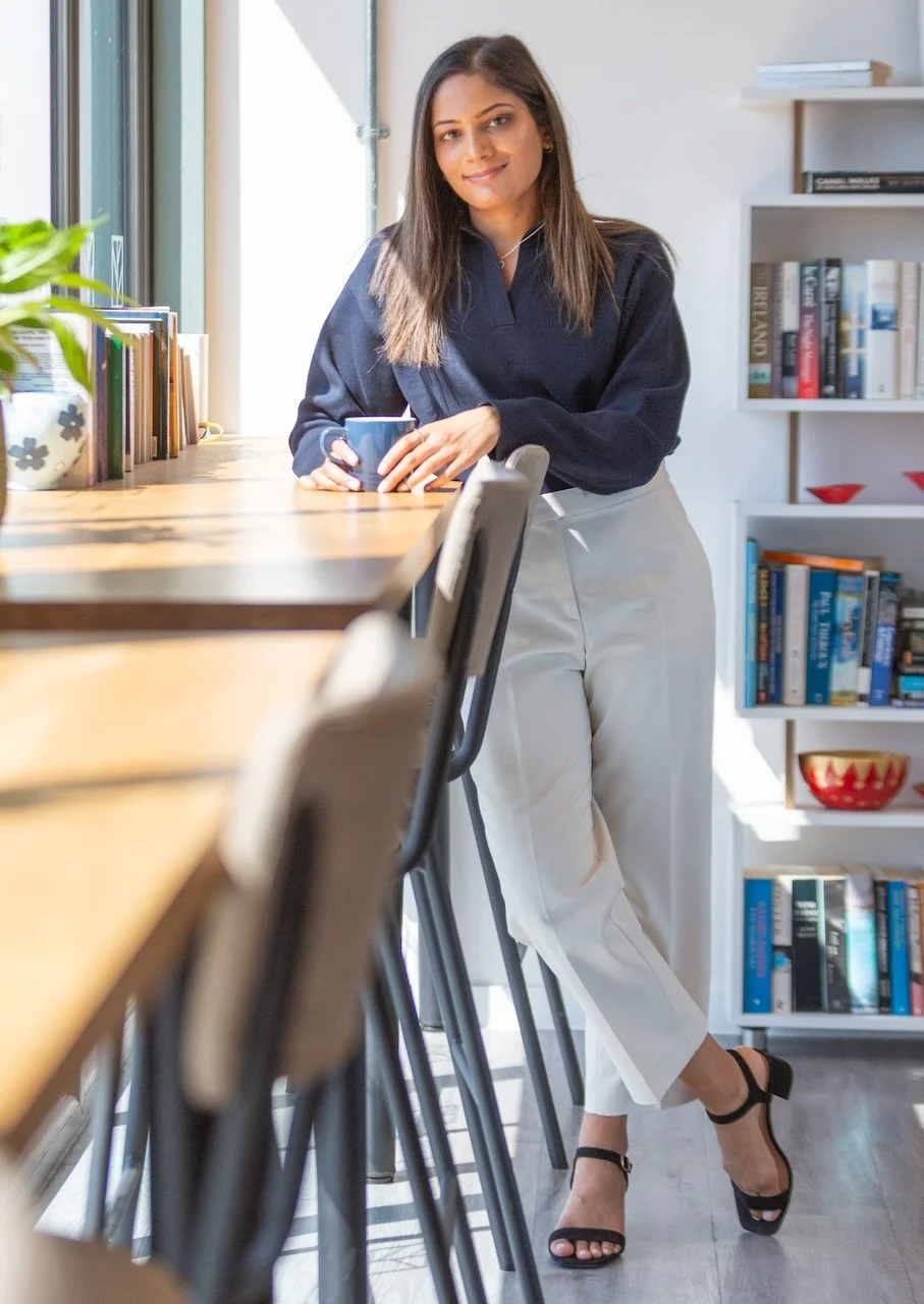 shivali Patel - 8 of 11.jpeg