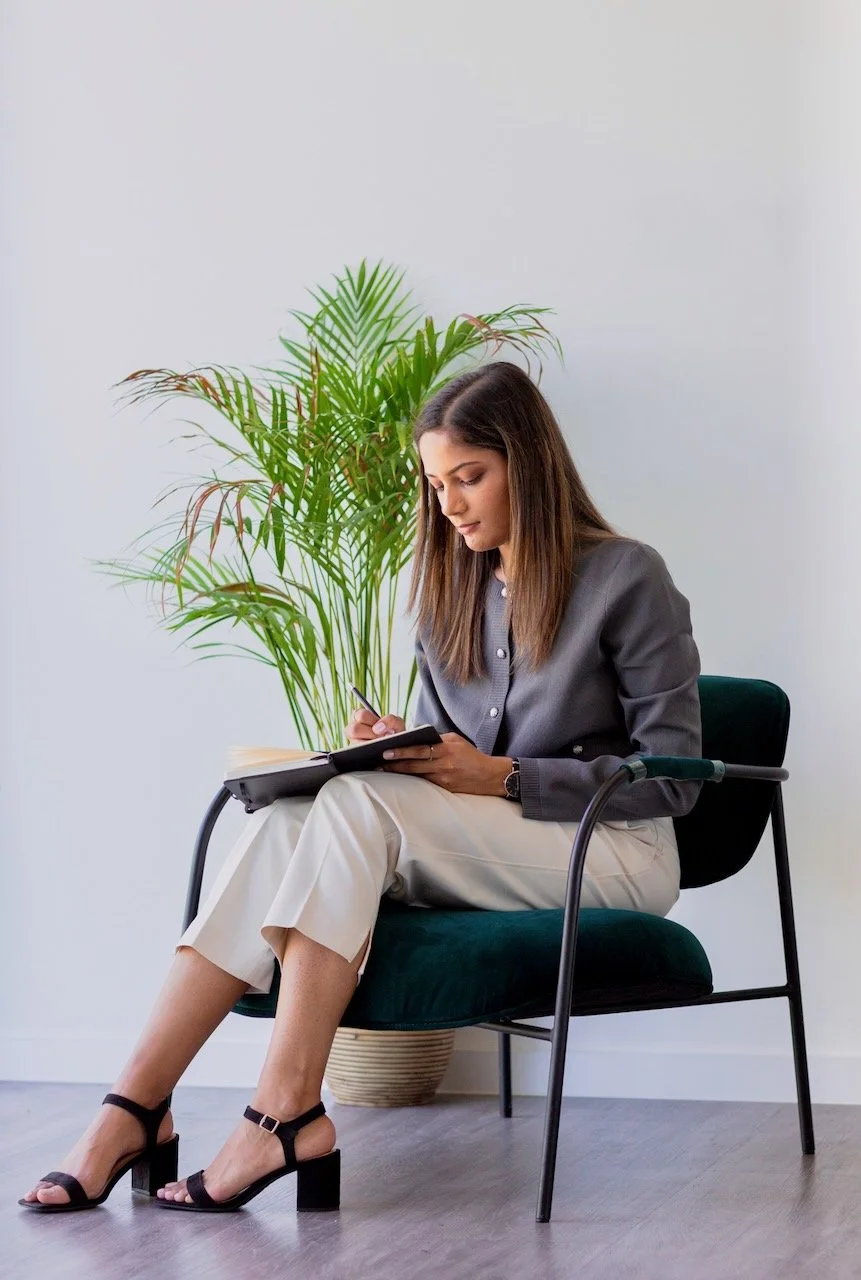 shivali Patel - 4 of 11.jpeg