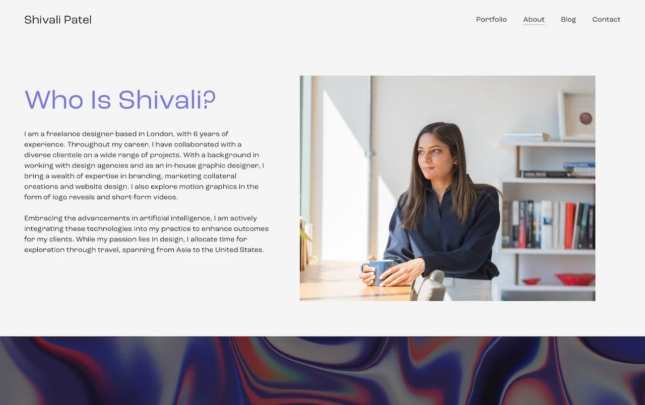 shivali Patel - 1 of 11.jpeg