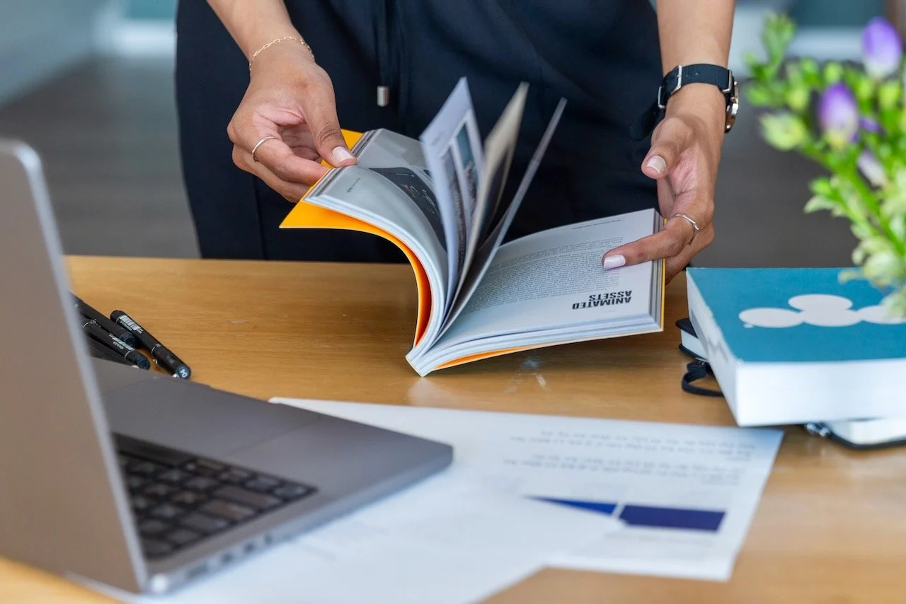 shivali Patel - 3 of 11.jpeg