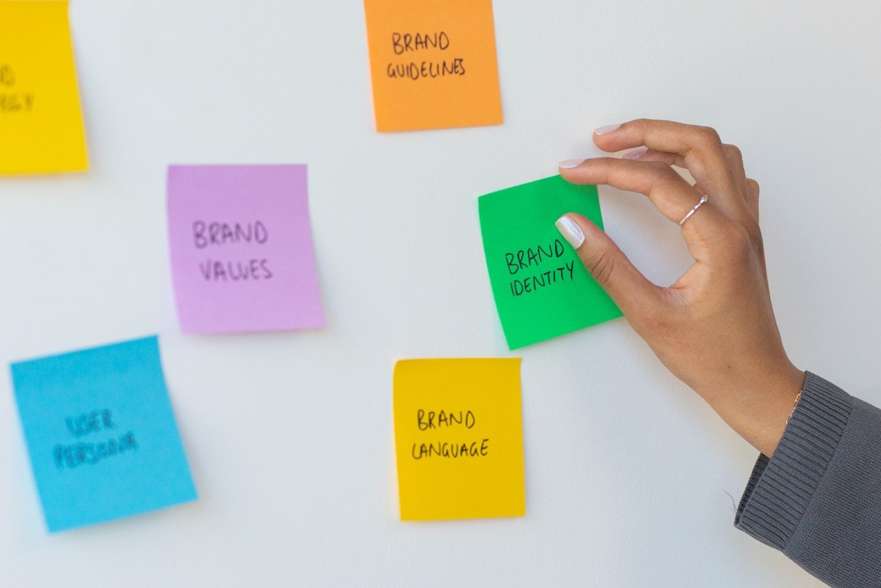 shivali Patel - 5 of 11.jpeg