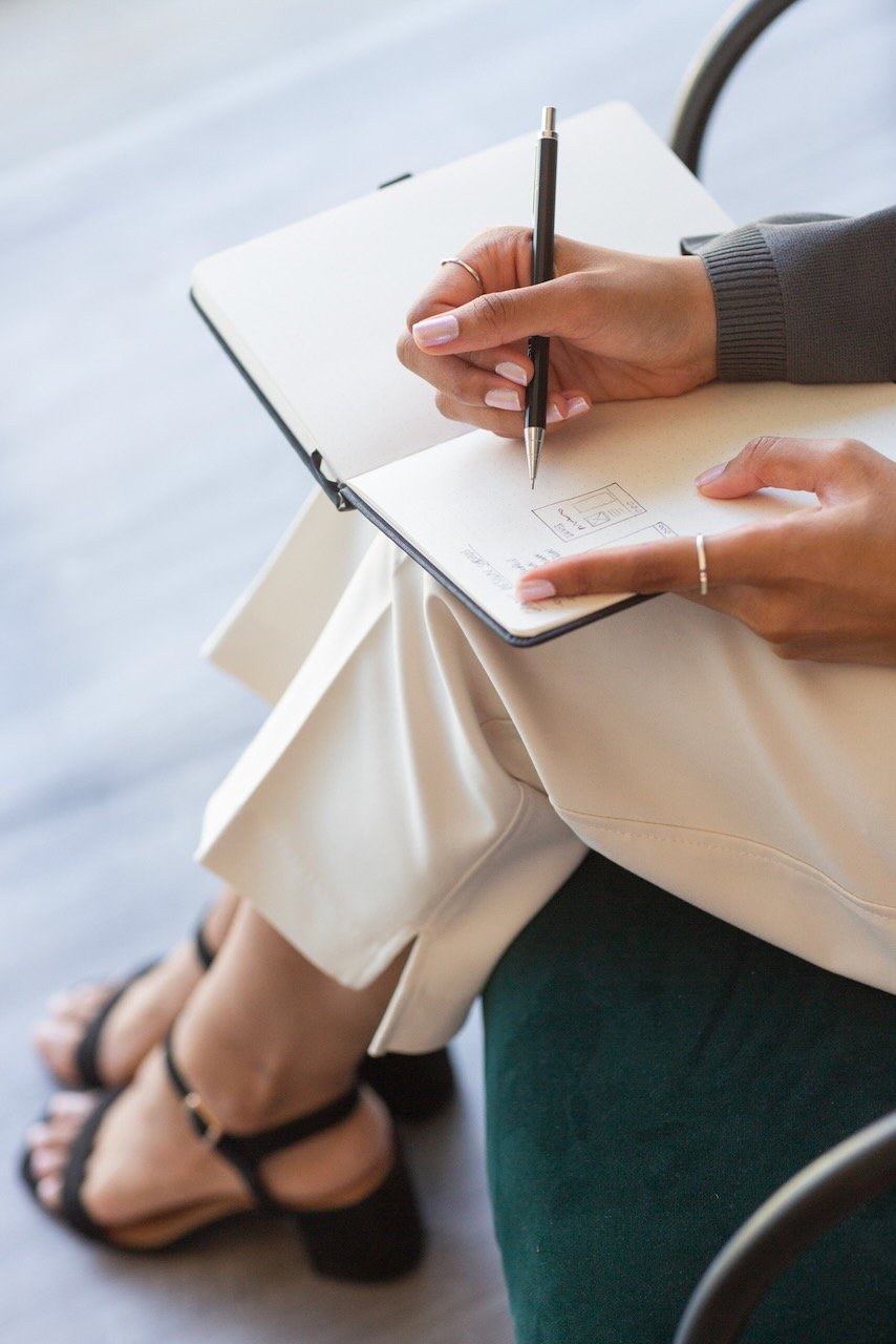 shivali Patel - 2 of 11.jpeg