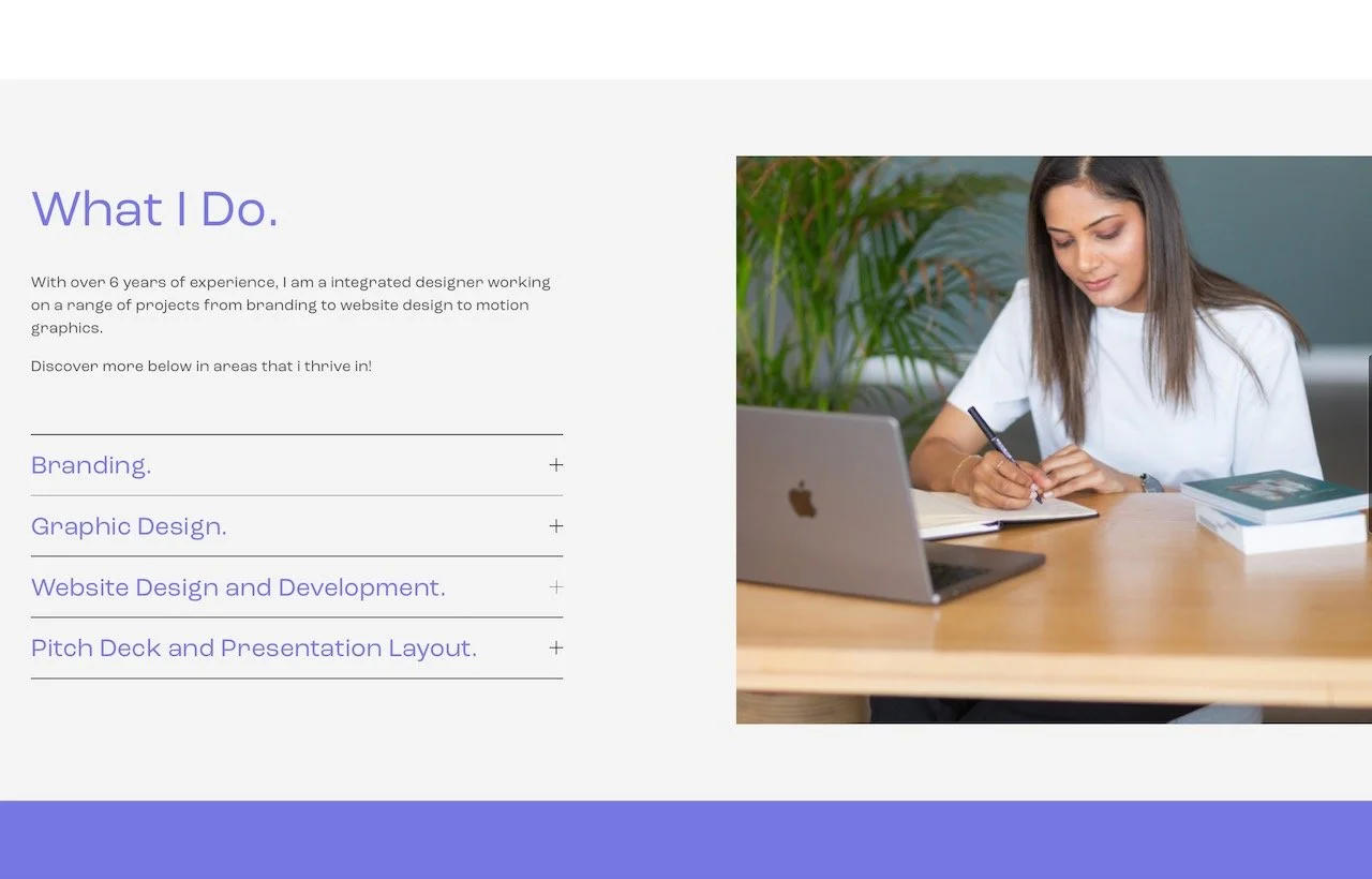 shivali Patel - 7 of 11.jpeg