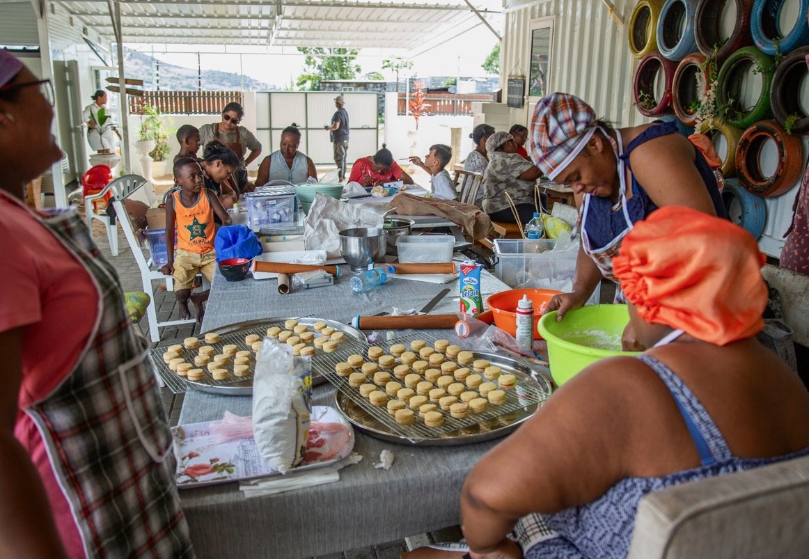 Fam-uni Foundation - 2 of 10.jpeg