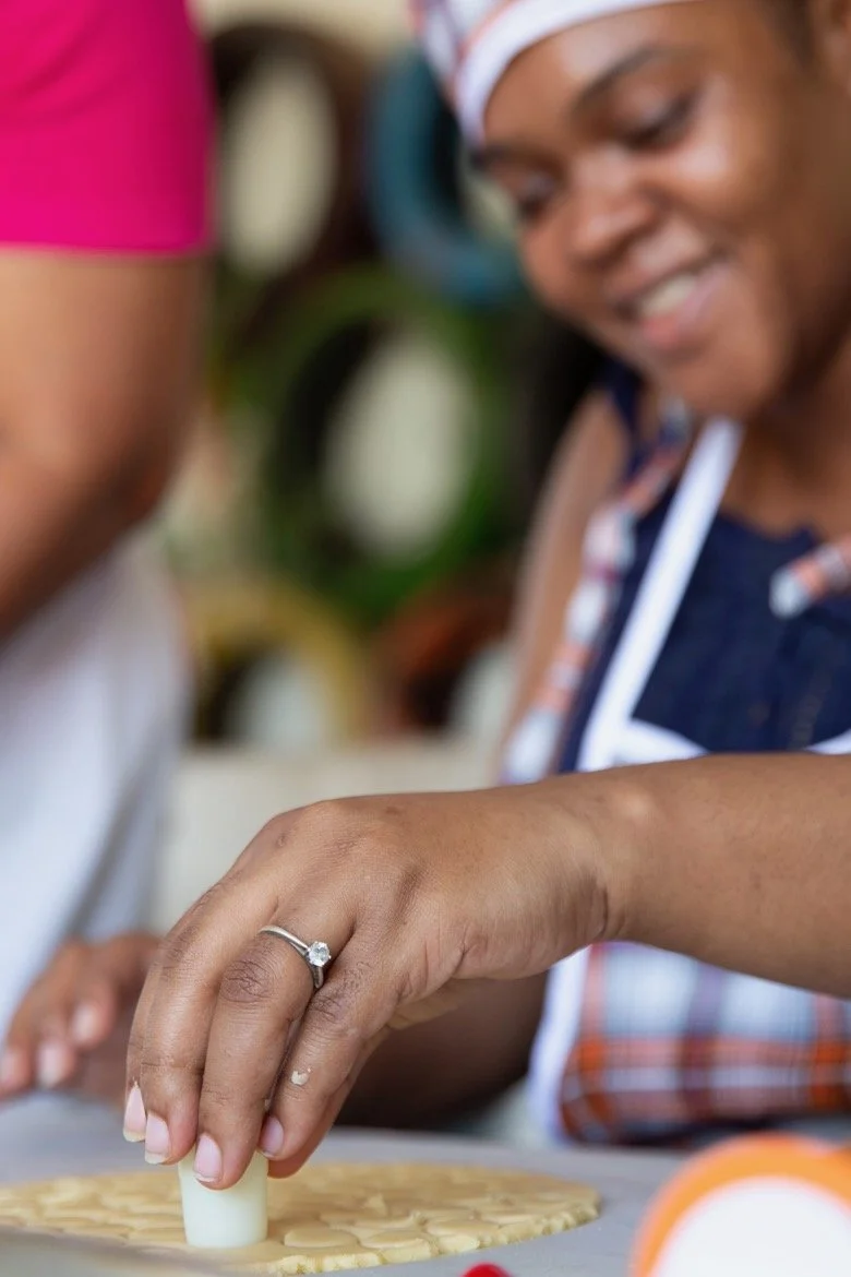 Fam-uni Foundation - 9 of 10.jpeg