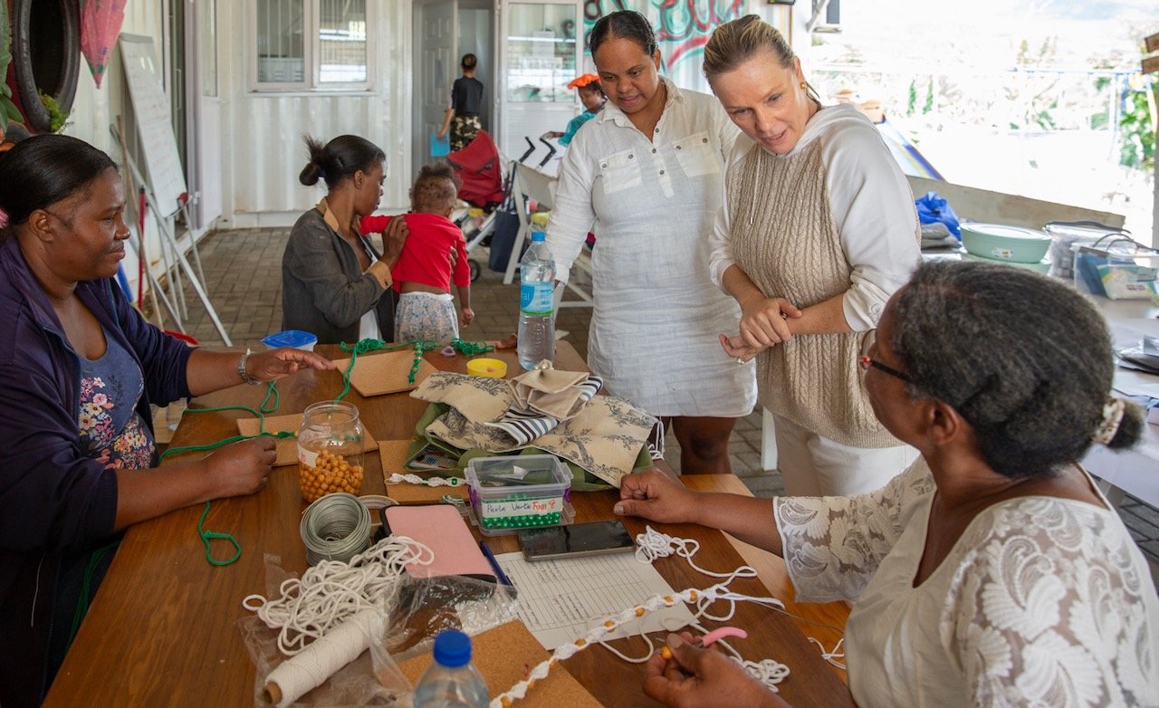 Fam-uni Foundation - 6 of 10.jpeg