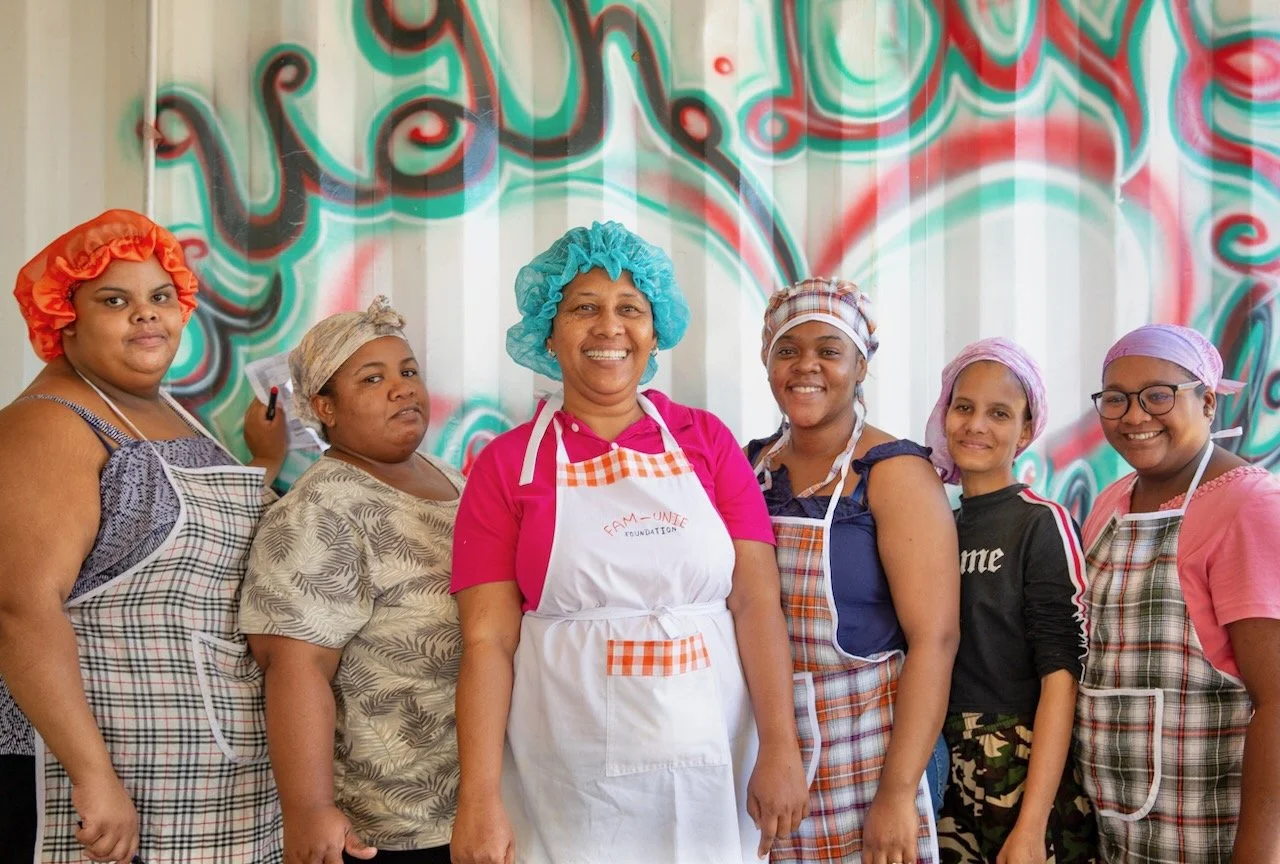 Fam-uni Foundation - 10 of 10.jpeg