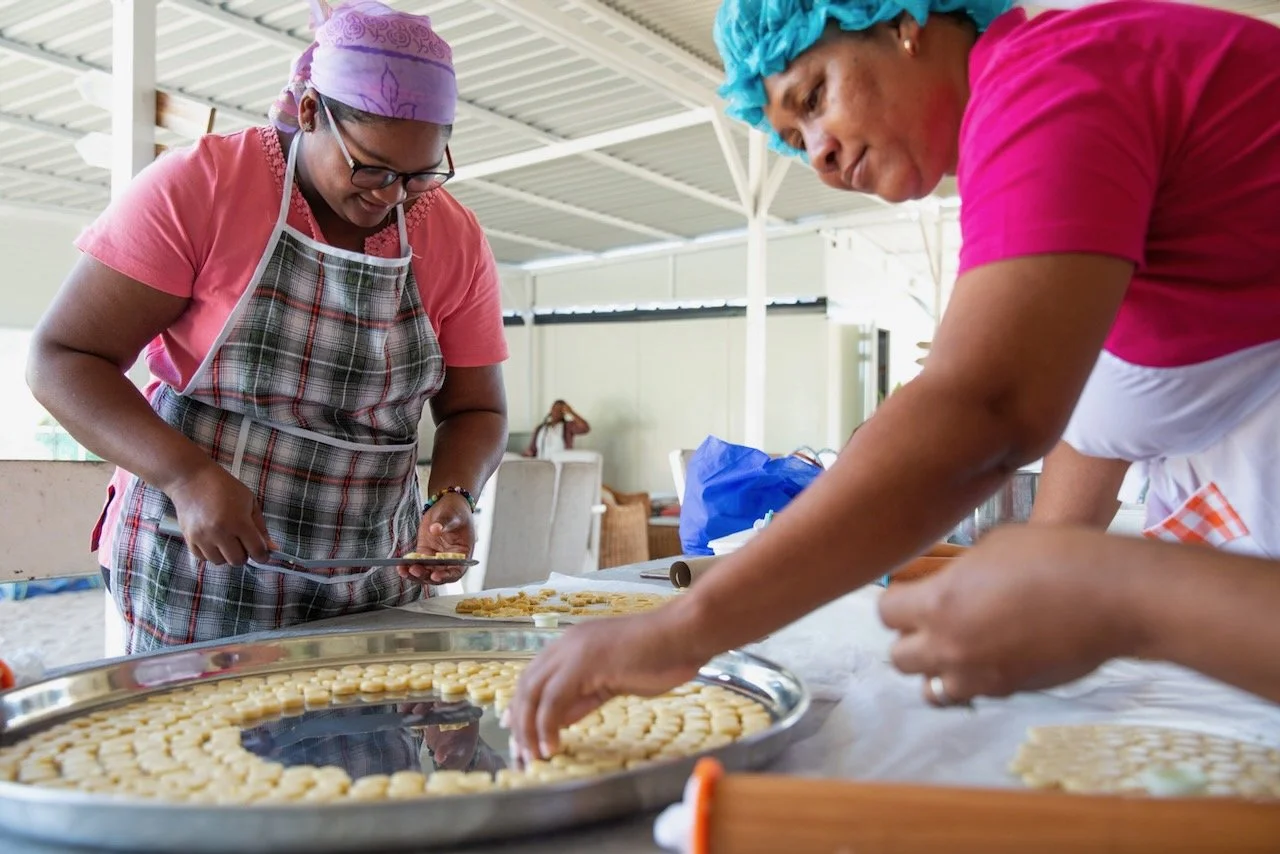 Fam-uni Foundation - 8 of 10.jpeg