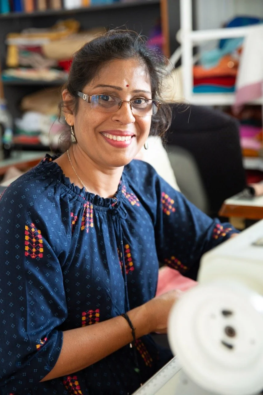 Fam-uni Foundation - 7 of 10.jpeg