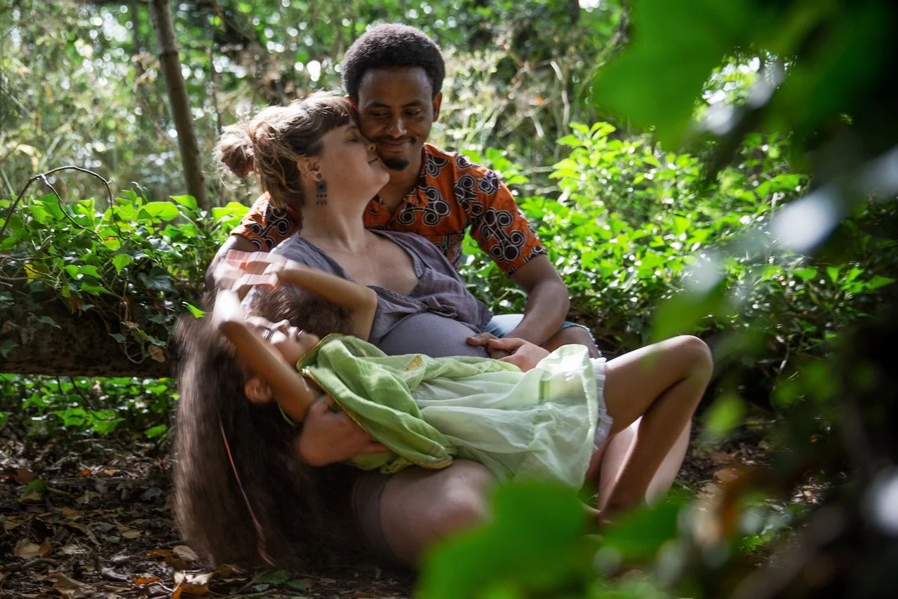 Parenthood - 5 of 15.jpeg