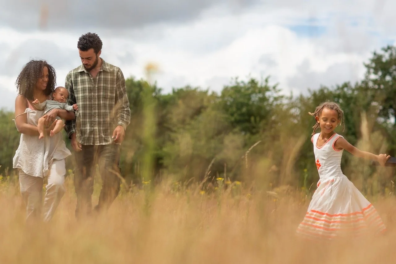 Parenthood - 14 of 15.jpeg