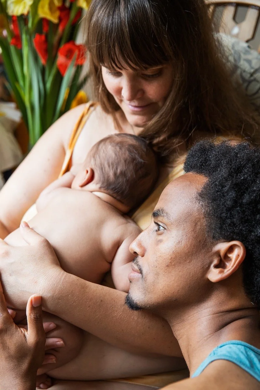 Parenthood - 8 of 15.jpeg