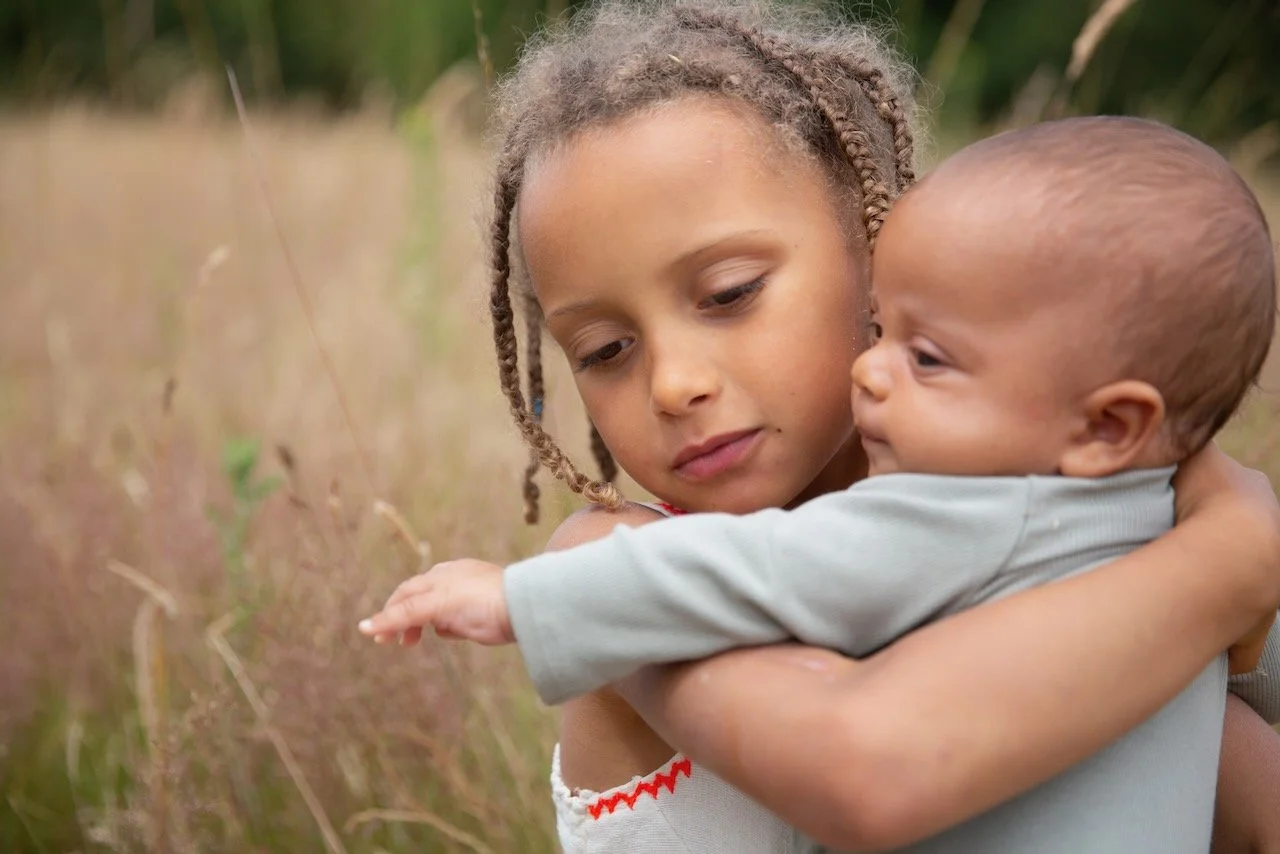 Parenthood - 13 of 15.jpeg