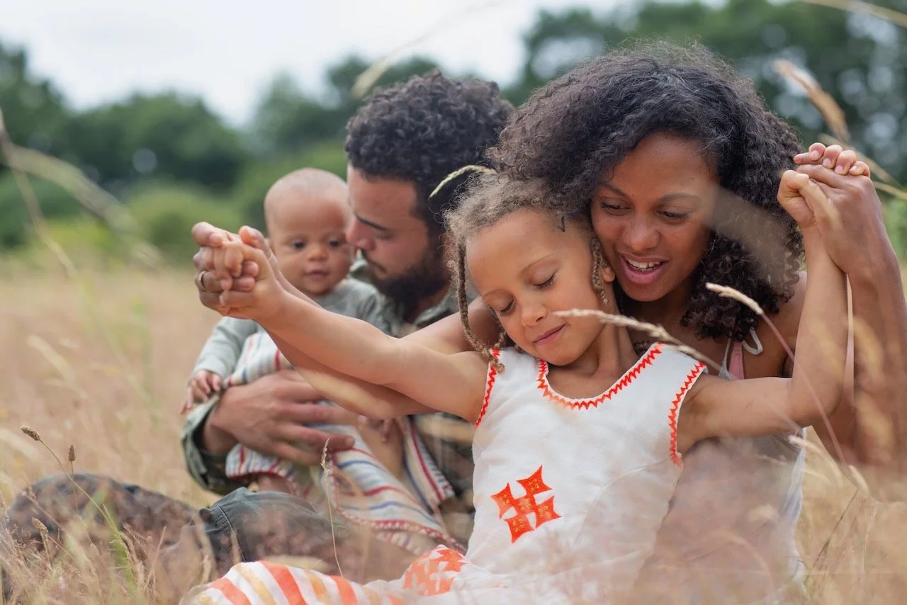 Parenthood - 12 of 15.jpeg