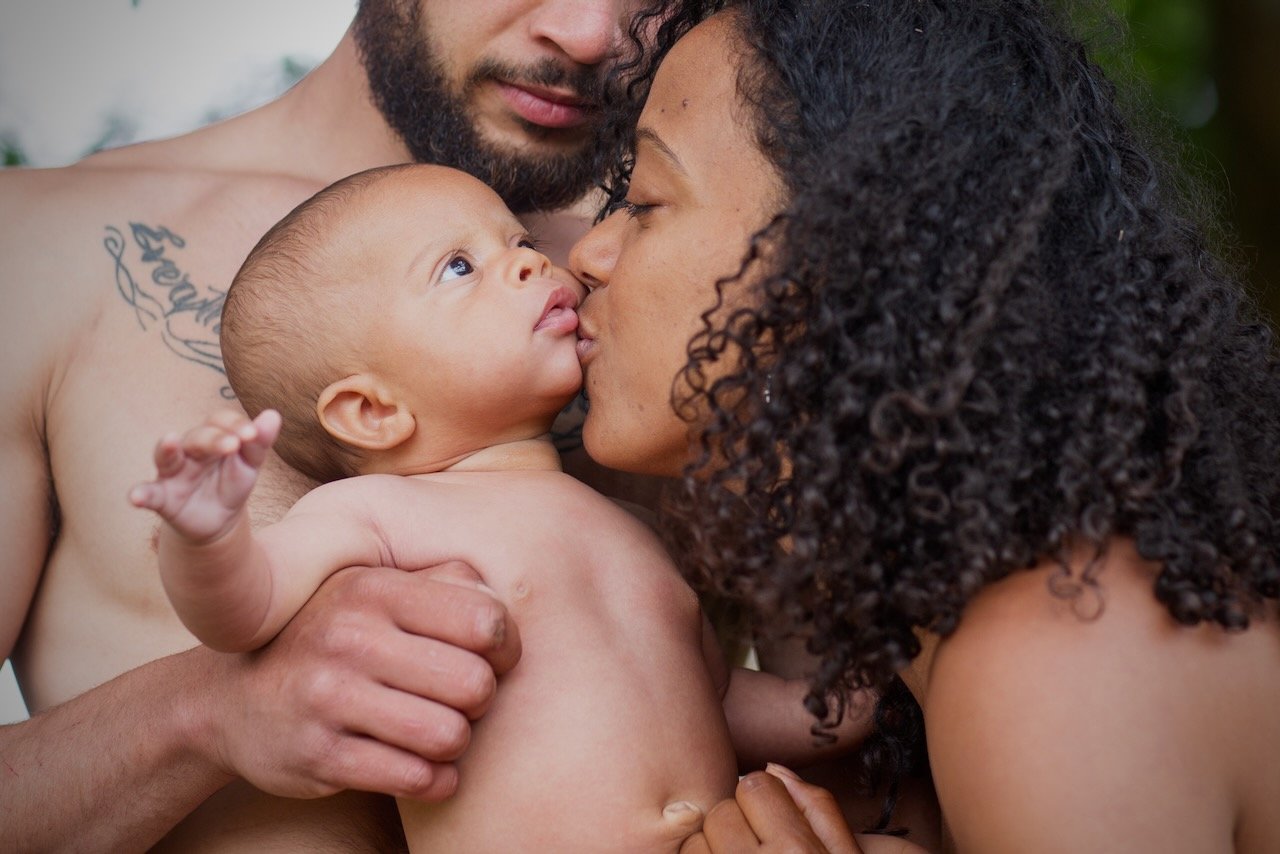 Parenthood - 15 of 15.jpeg