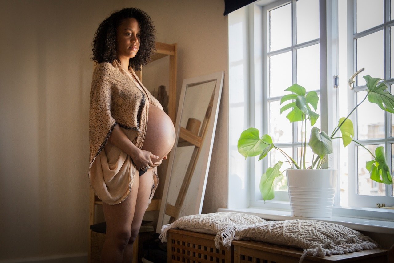 Parenthood - 10 of 15.jpeg