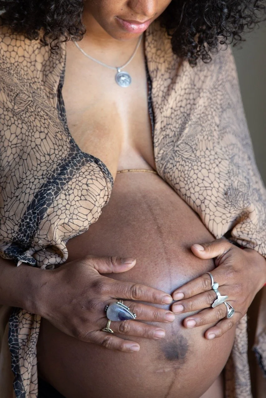 Parenthood - 9 of 15.jpeg