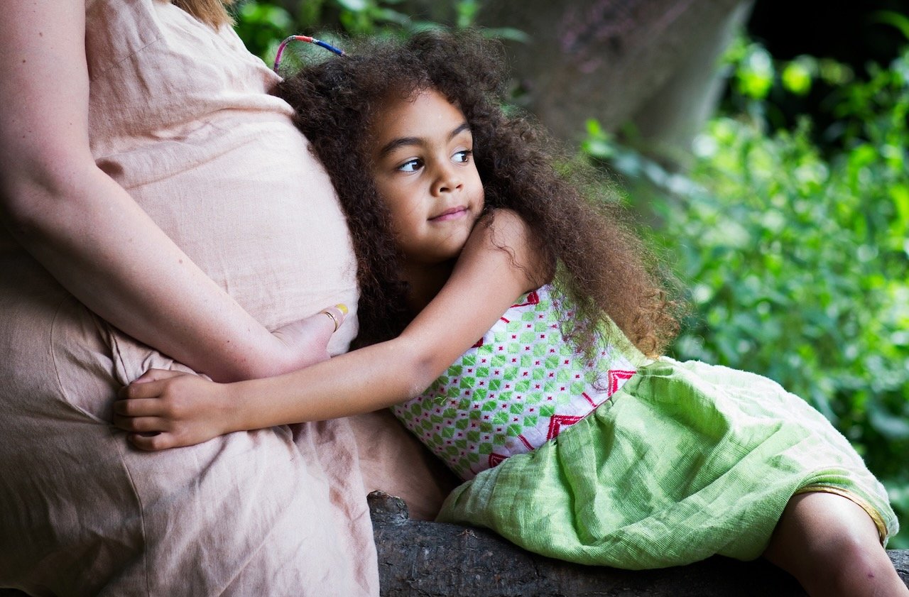 Parenthood - 2 of 15.jpeg