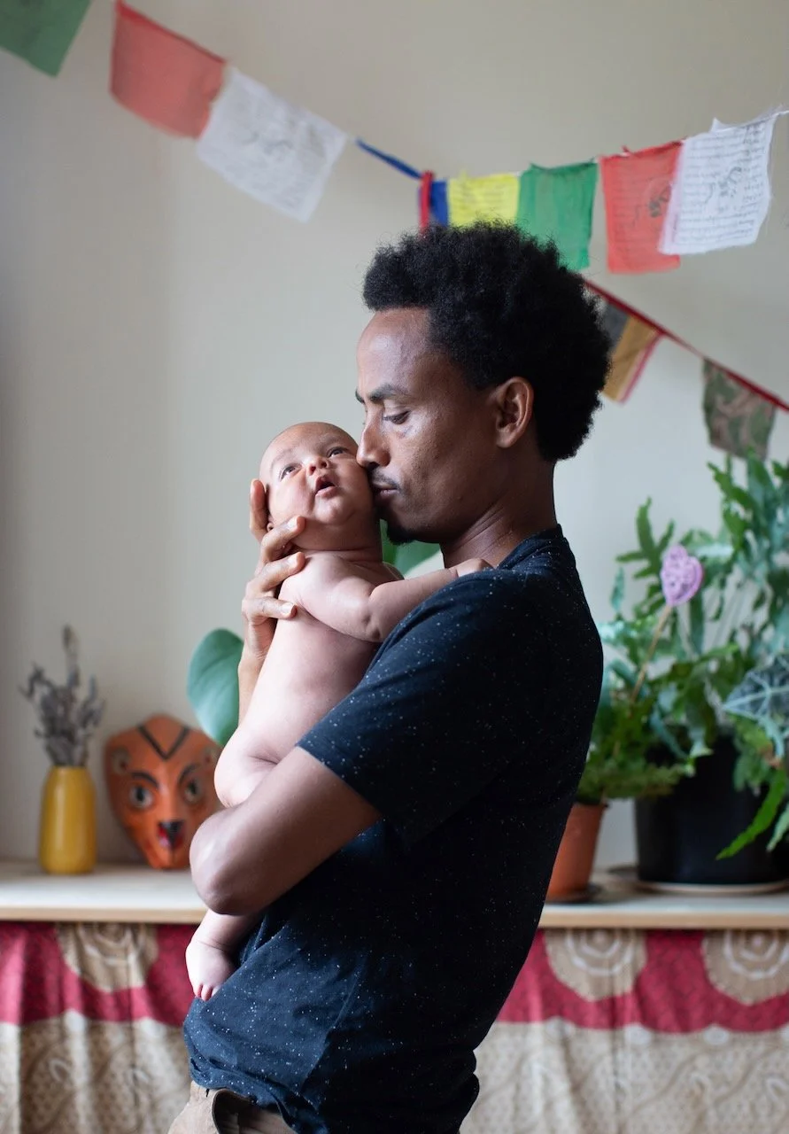 Parenthood - 7 of 15.jpeg