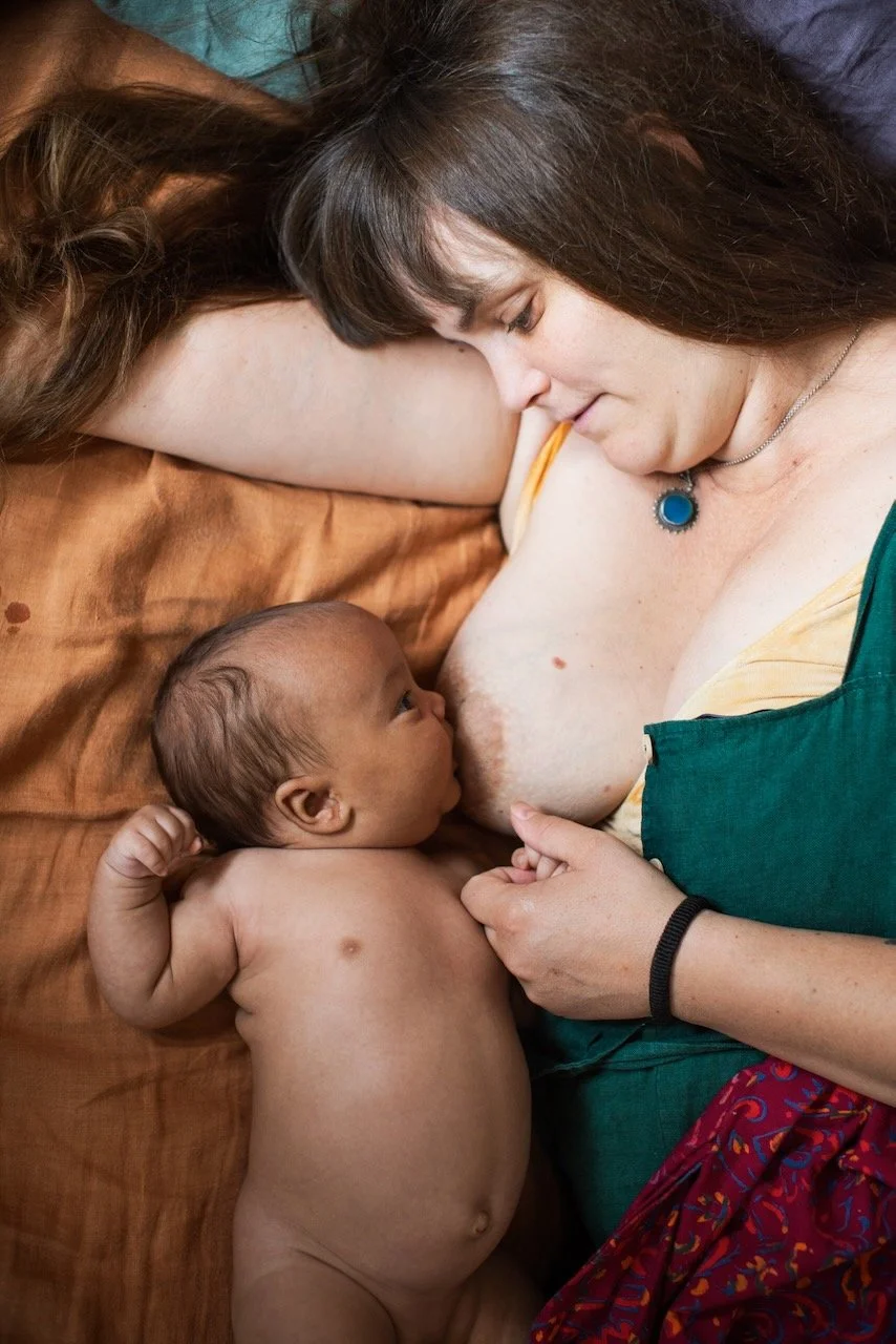 Parenthood - 4 of 15.jpeg