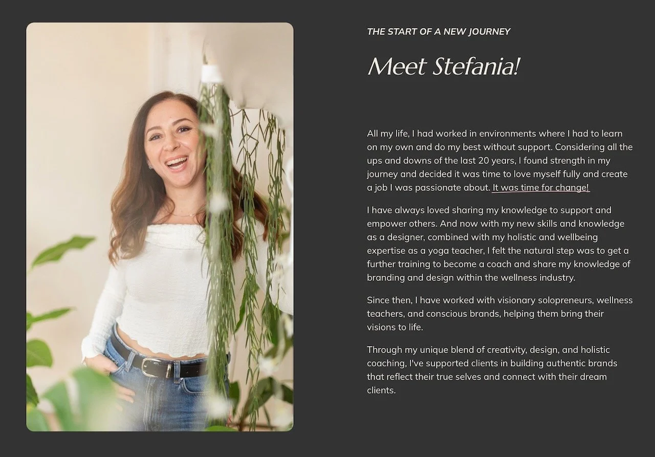 Stefania  - 1 of 10.jpeg