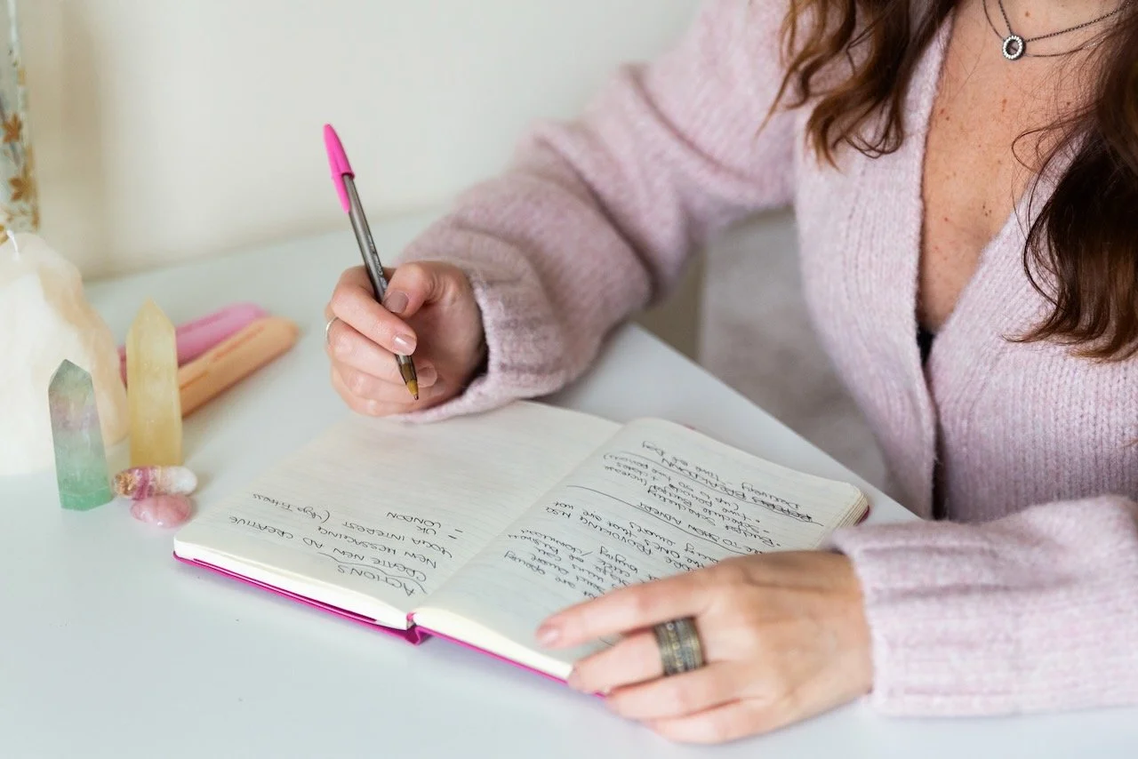 Stefania  - 7 of 10.jpeg