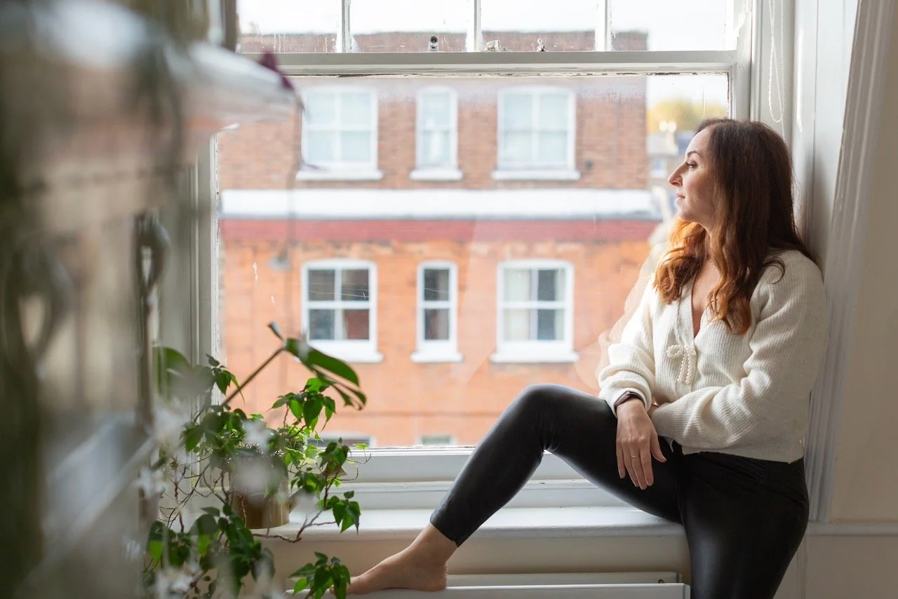 Stefania  - 9 of 10.jpeg