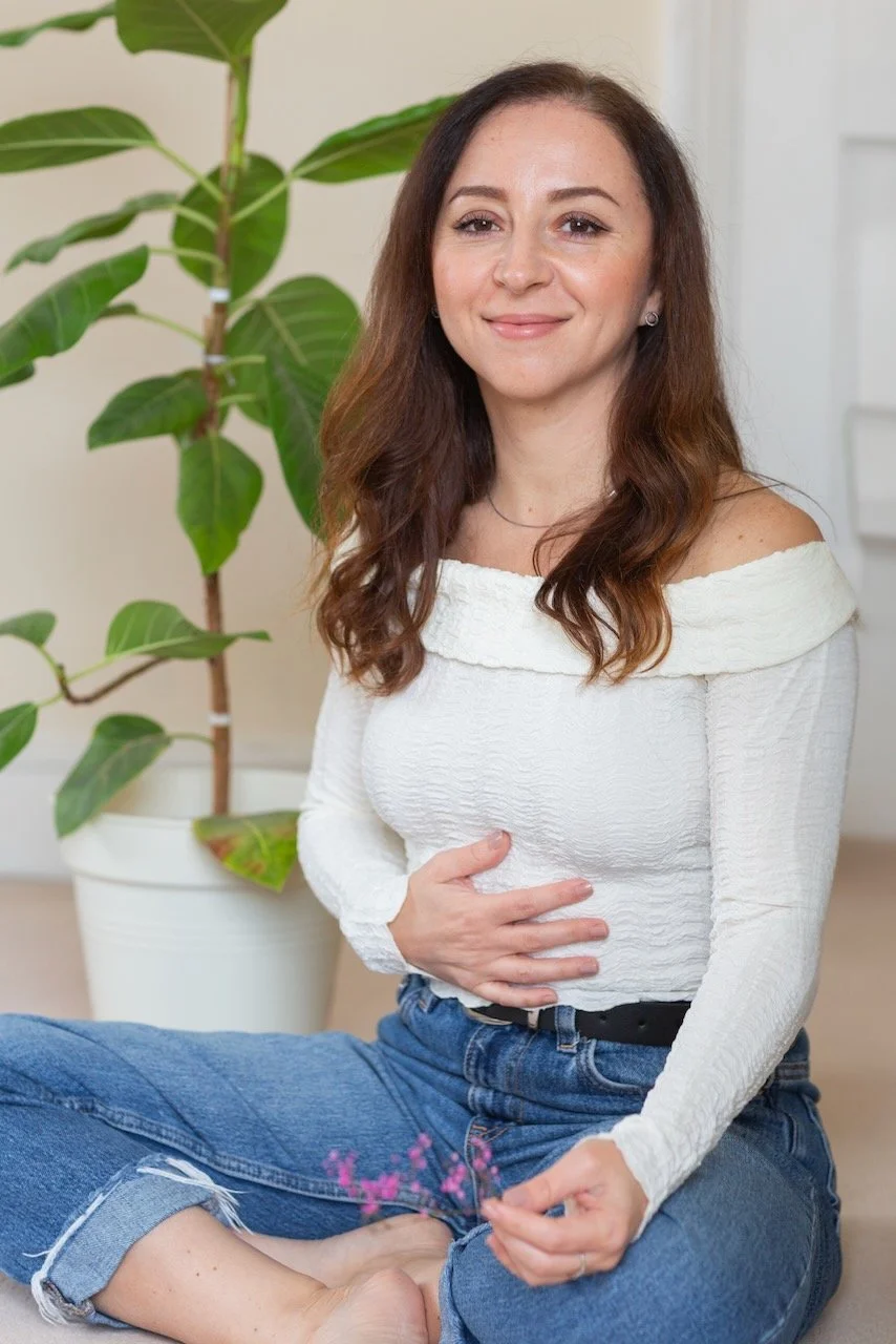 Stefania  - 8 of 10.jpeg