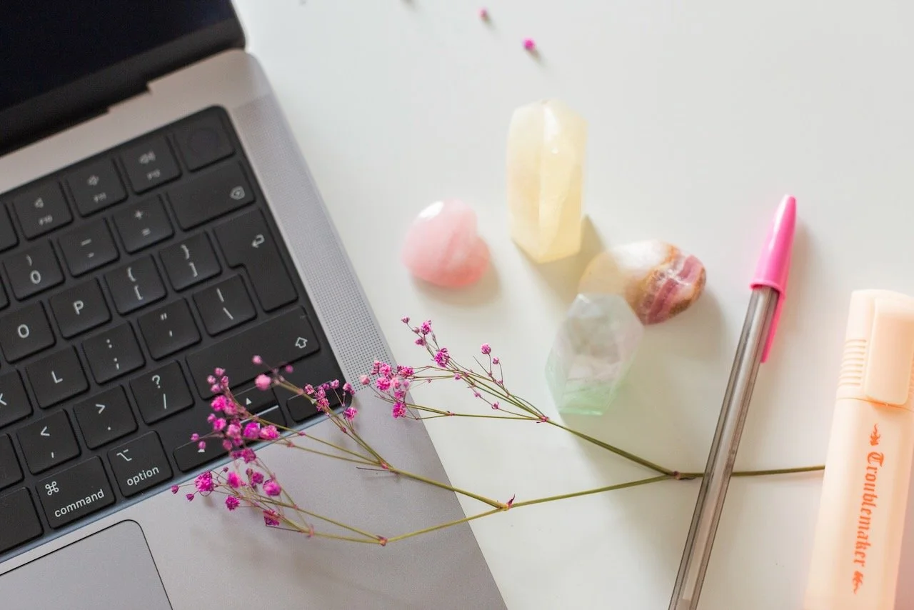 Stefania  - 3 of 10.jpeg