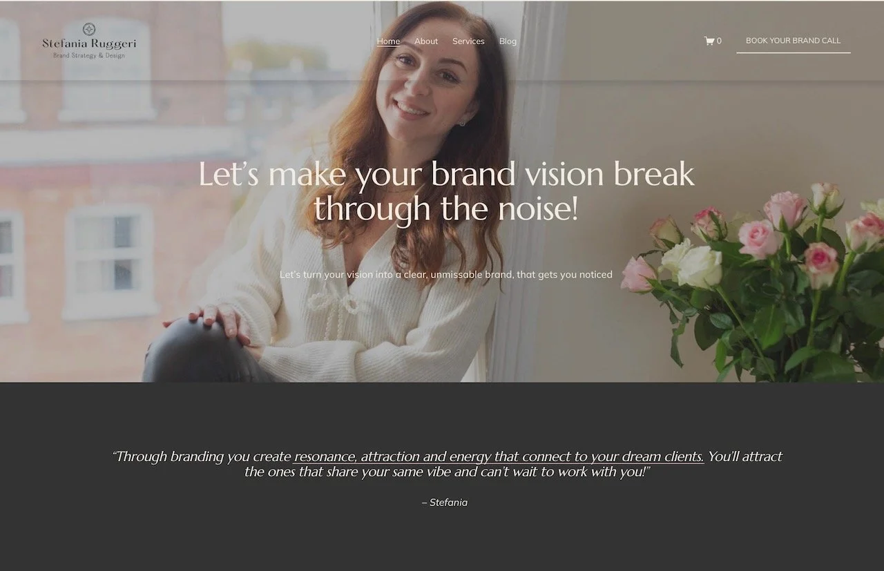 Stefania  - 6 of 10.jpeg