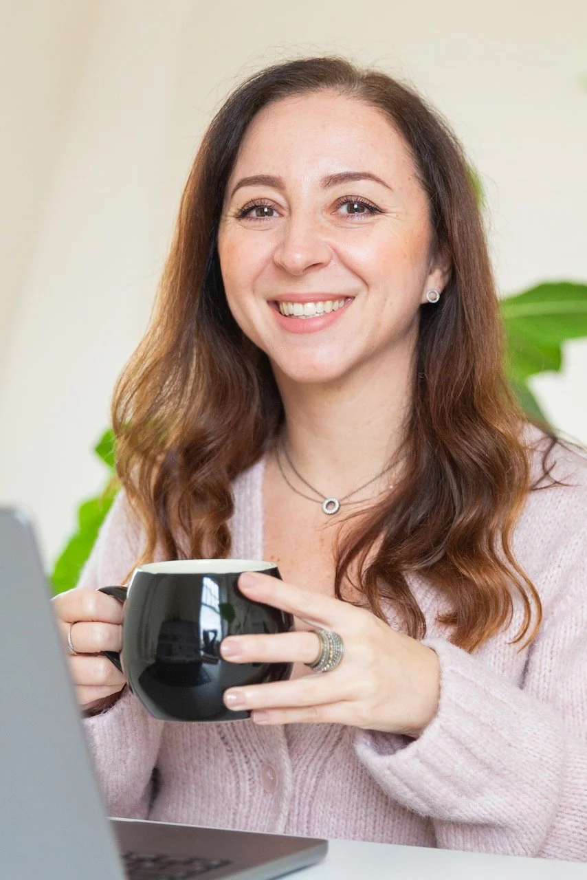 Stefania  - 10 of 10.jpeg