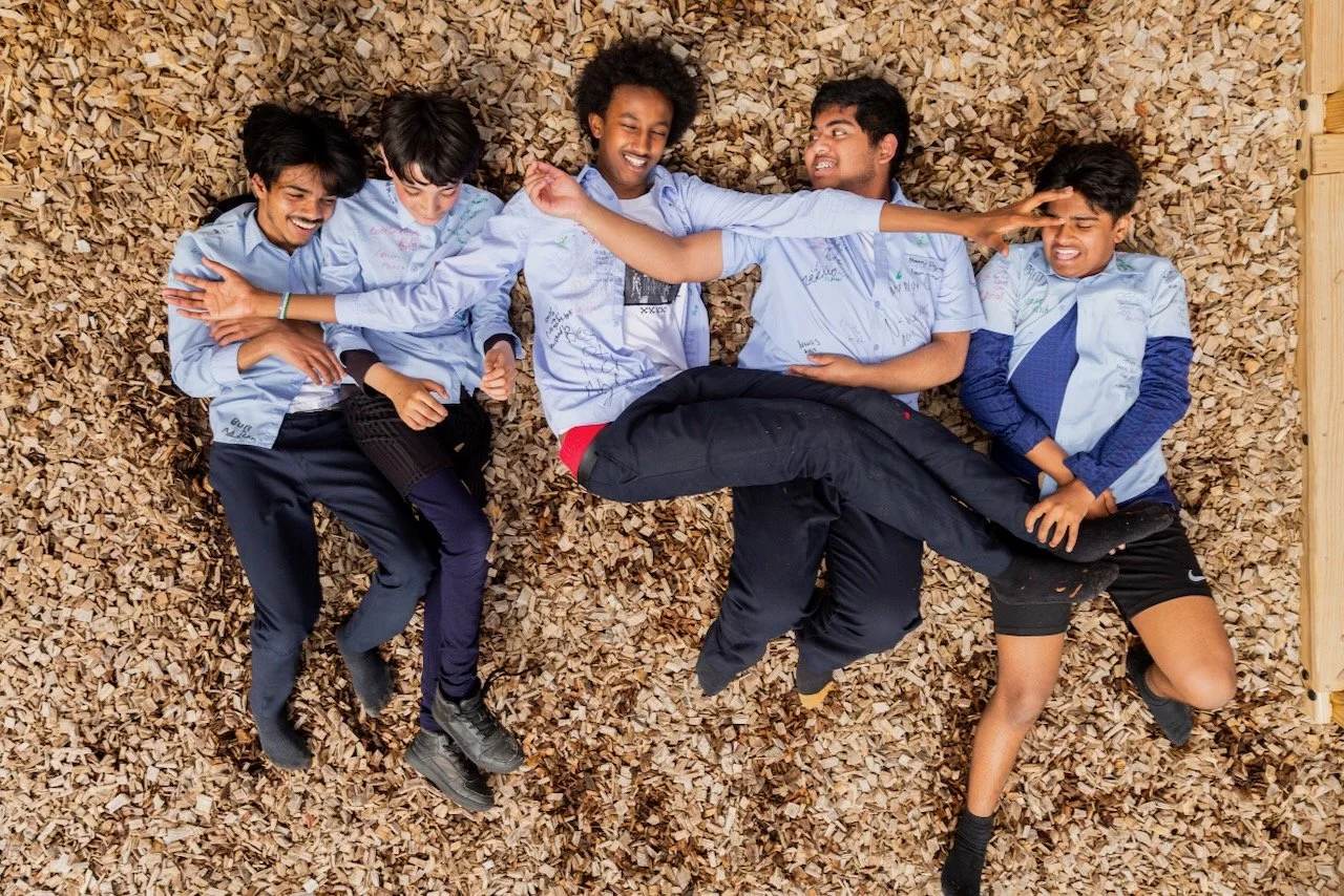 The Green Quarter - 7 of 17.jpeg