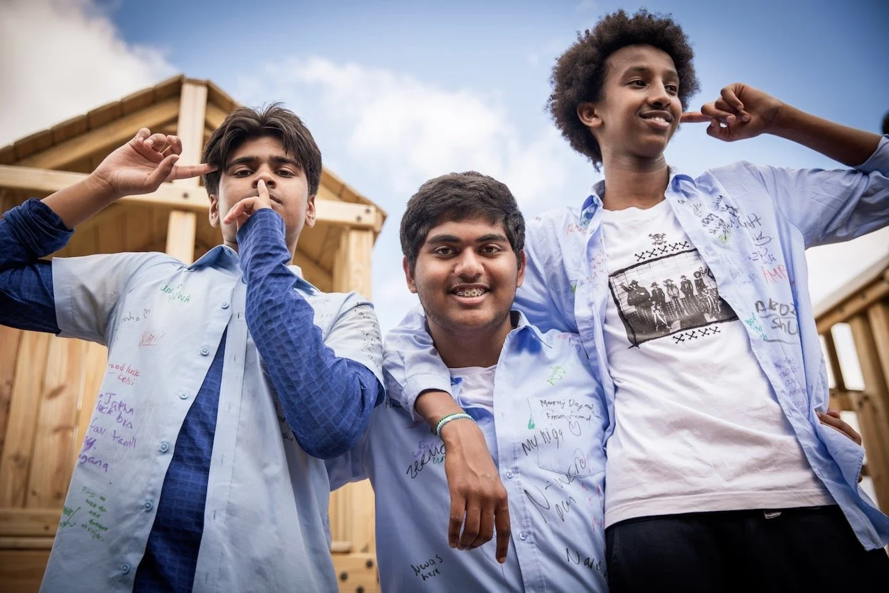 The Green Quarter - 9 of 17.jpeg