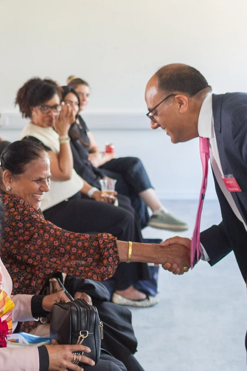 The Green Quarter - 15 of 17.jpeg