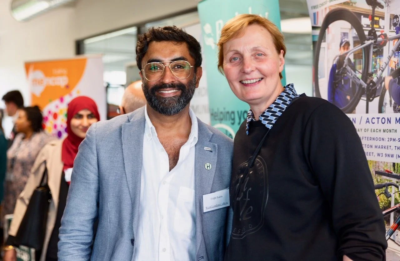 The Green Quarter - 12 of 17.jpeg