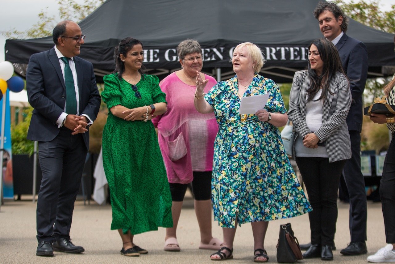 The Green Quarter - 3 of 17.jpeg