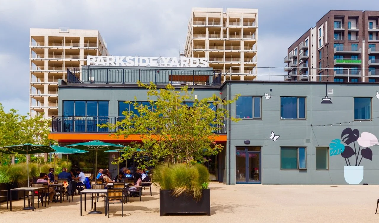 The Green Quarter - 1 of 17.jpeg