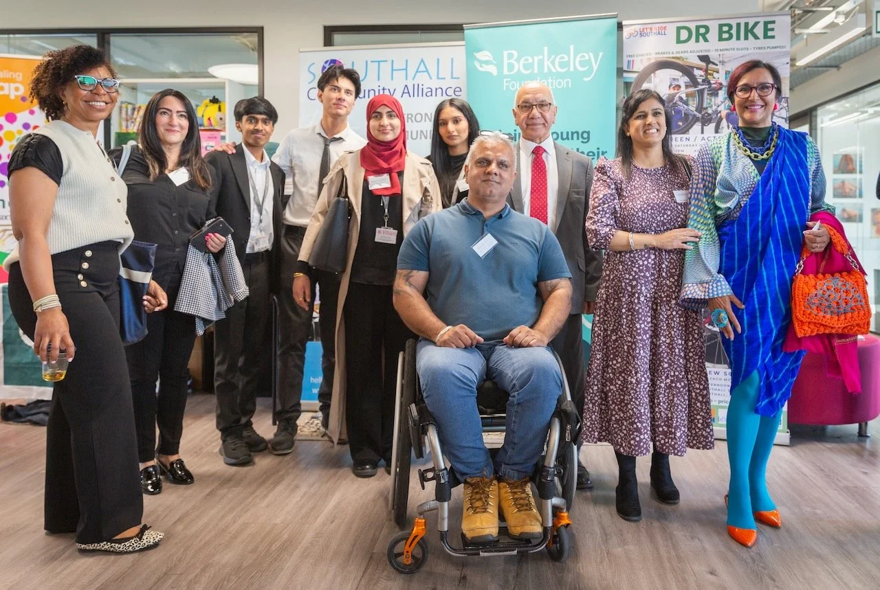 The Green Quarter - 11 of 17.jpeg